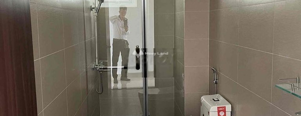 Bán chung cư diện tích 51m2 tại Lý Chiêu Hoàng, Hồ Chí Minh-03