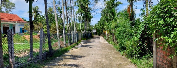 Hòa Khương, Đà Nẵng 290 triệu bán đất có một diện tích sàn 359m2-03