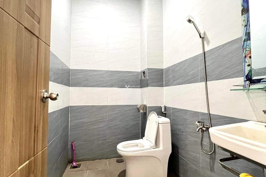 Nhà 3 PN, cho thuê nhà, thuê ngay với giá hạt dẻ chỉ 40 triệu/tháng diện tích rộng rãi 81.84m2 vị trí thuận lợi tọa lạc gần Quang Trung, Thống Nhất-01