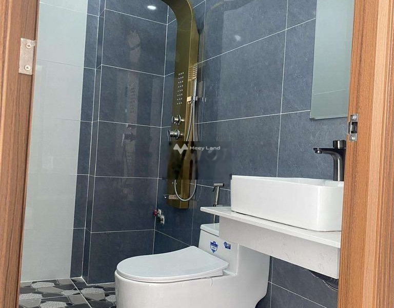 Diện tích 70m2 bán nhà ở mặt tiền nằm ở Bình Tân, Hồ Chí Minh tổng quan ở trong căn nhà 4 phòng ngủ 5 WC cám ơn quý khách đã đọc tin-01