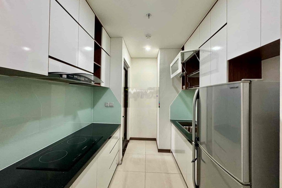 Bán căn hộ có diện tích chung 58m2 vị trí cực kì thuận lợi ngay tại Hồng Lạc, Hồ Chí Minh giá bán cực êm chỉ 1.68 tỷ-01