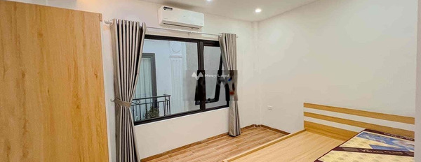 Nhà 10 phòng ngủ bán nhà ở diện tích chuẩn 61m2 giá bán cực tốt 12.9 tỷ vị trí thuận lợi nằm tại Mễ Trì Thượng, Hà Nội-02