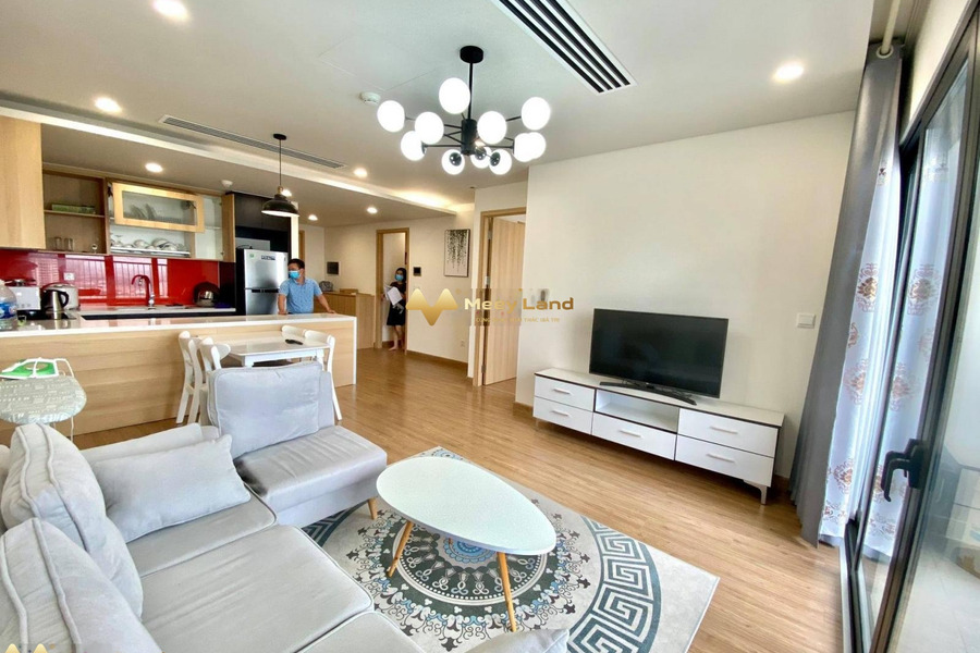 Cho thuê căn hộ chung cư Sky Park Residence 86m2, 2 phòng ngủ, đủ đồ cực đẹp, view thoáng-01