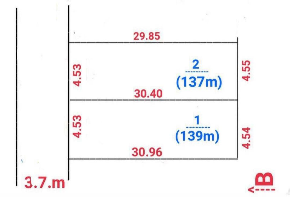 Bán sân bóng, sân tennis - thể thao huyện Sóc Sơn thành phố Hà Nội giá 1.0 tỷ-1