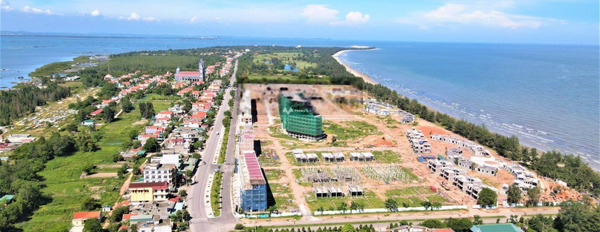 8.59 tỷ bán đất với diện tích 318m2 vị trí thuận lợi tọa lạc ở Móng Cái, Quảng Ninh, hướng Đông - Bắc-03