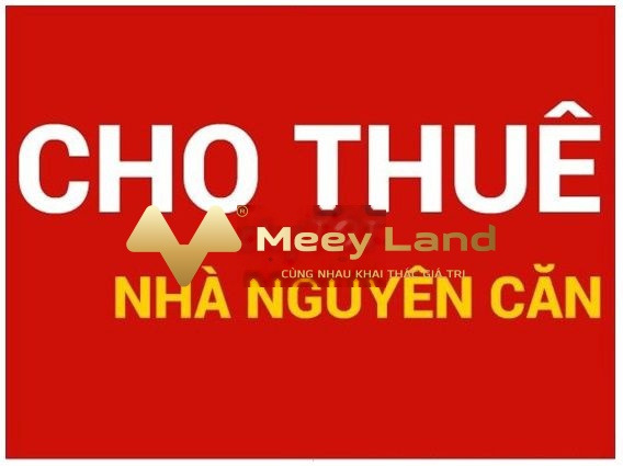 Vị trí thuận lợi tọa lạc tại Trần Văn Dư, Tân Bình cho thuê nhà giá thuê cực mềm từ 11 triệu/tháng-01
