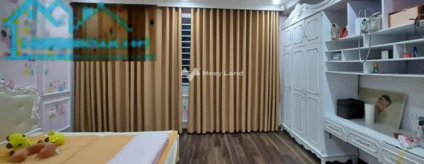 Bán biệt thự giá 19,5 tỷ, diện tích 191m2 vị trí đặt tọa lạc ngay tại Tây Mỗ, Đại Mỗ-03