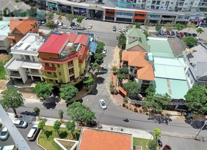 Chí Linh, Vũng Tàu, bán biệt thự, giá bán cực êm 29.8 tỷ diện tích đúng với trên ảnh 249m2, căn nhà gồm có 3 PN lh biết chi tiết-01