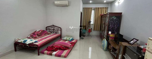 Giá bán 7.8 tỷ bán nhà có diện tích gồm 50m2 vị trí đẹp nằm trên Phạm Văn Hai, Phường 5 nhà bao gồm có 4 phòng ngủ liên hệ chính chủ.-02