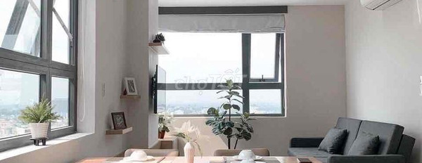 Cho thuê căn hộ vị trí đẹp tọa lạc ngay tại Đường Yersin, Thủ Dầu Một, giá thuê bất ngờ chỉ 16 triệu/tháng diện tích 85m2-03