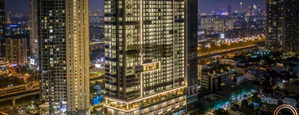 Không đâu rẻ bằng, bán chung cư vị trí đặt gần Thảo Điền, Hồ Chí Minh bán ngay với giá công khai chỉ 75 tỷ diện tích khoảng là 407m2-02