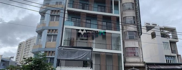 Nhà có 4 PN cho thuê nhà ở có diện tích chuẩn 525m2 thuê ngay với giá khởi đầu từ 100 triệu/tháng vị trí hấp dẫn nằm ở Phường 5, Hồ Chí Minh-03
