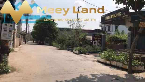 Vị trí tốt tại Hạ Long, Quảng Ninh bán đất, giá bán hạt dẻ chỉ 2.4 tỷ dt như sau 60 m2-01