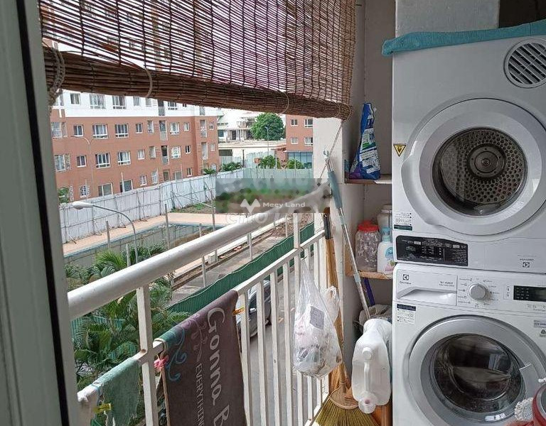 Ở Lê Trọng Tấn, Bình Hưng Hòa bán chung cư giá bán đề xuất từ 1.65 tỷ, trong căn này 2 phòng ngủ, 1 WC vui lòng liên hệ để xem trực tiếp-01