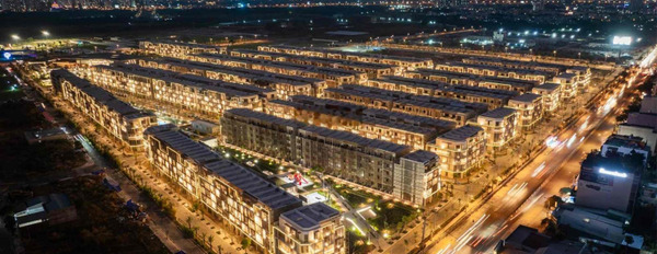 Tin thật 100% The Global City Q2 giá 30 tỷ bao thuế phí, cam kết tốt nhất giỏ hàng chuyển nhượng -02