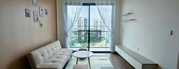 Diện tích 72m2, cho thuê chung cư giá thuê rẻ chỉ 7 triệu/tháng nằm trên Quận 8, Hồ Chí Minh, căn hộ gồm có 2 PN, 2 WC giá ưu đãi-02