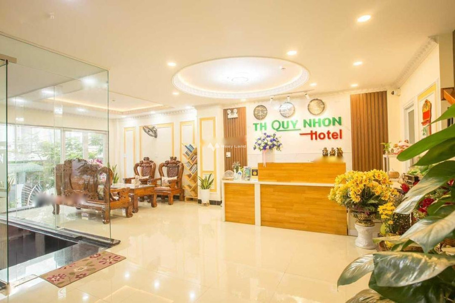 Bán ngay ngôi nhà vị trí tốt tại Quy Nhơn, Bình Định giá bán bất ngờ chỉ 25 tỷ diện tích chuẩn 200m2 liên hệ chính chủ-01