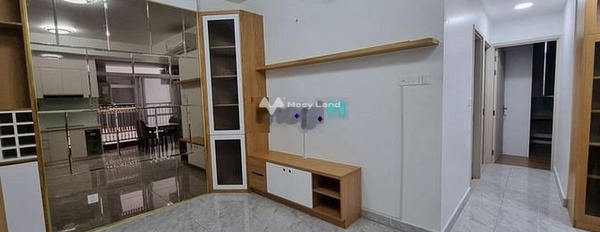 Cho thuê chung cư vị trí đặt nằm tại Nguyễn Văn Hưởng, Hồ Chí Minh, tổng quan có tổng 2 phòng ngủ, 2 WC hẻm rộng-03