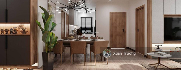 Vĩnh Hưng, Hà Nội, cho thuê chung cư thuê ngay với giá cực êm 12 triệu/tháng, trong căn hộ nhìn chung có 2 PN, 2 WC vị trí tốt-03