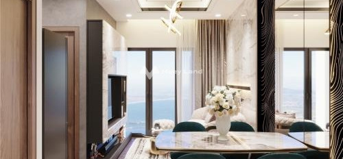 Hướng Đông Nam, bán chung cư vị trí thuận lợi tọa lạc trên Cẩm Bình, Quảng Ninh giá bán đề cử 1.5 tỷ-02