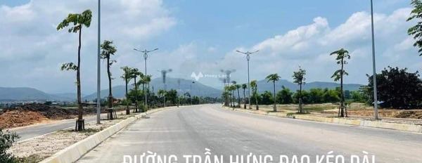 Uông Bí, Quảng Ninh 4.62 tỷ bán đất, hướng Đông - Nam diện tích rộng là 85.5m2-03