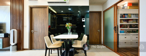 Cho thuê chung cư vị trí thuận lợi ngay ở Lương Minh Nguyệt, Tân Phú thuê ngay với giá hợp lý từ 14 triệu/tháng-02