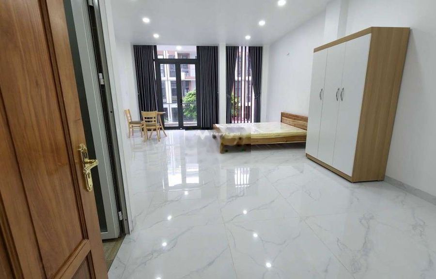 Cho thuê nhà vị trí đẹp ngay ở Hiệp Bình Chánh, Hồ Chí Minh, thuê ngay với giá cực rẻ từ 50 triệu/tháng diện tích tổng 150m2-01