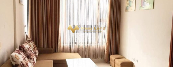 Cho thuê căn hộ vị trí thuận lợi ở Phường Cổ Nhuế 1, Hà Nội, thuê ngay với giá siêu khủng 10.5 triệu/tháng dt chung 67m2-03