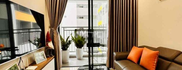 Cho thuê căn hộ 2pn ntcb và full nội thất Q7 Sài Gòn Riverside Complex -02