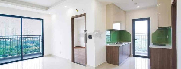 Bán căn hộ có một diện tích sàn 10m2 vị trí đẹp gần Quận 7, Hồ Chí Minh bán ngay với giá hữu nghị từ 1.64 tỷ-02
