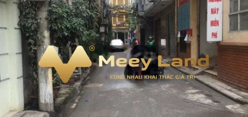 Thanh Xuân, Hà Nội, cho thuê nhà, vào ở ngay giá thương lượng chỉ 9 triệu/tháng diện tích rộng là 40m2 giá có thể fix-02