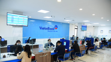 Vay kinh doanh Ngân hàng VietinBank: Ưu điểm, lãi suất và điều kiện vay