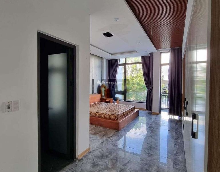 Nhà gồm 3 PN, cho thuê nhà, thuê ngay với giá bất ngờ 11 triệu/tháng diện tích rộng lớn 100m2 vị trí thuận tiện Hòa Xuân, Cẩm Lệ-01