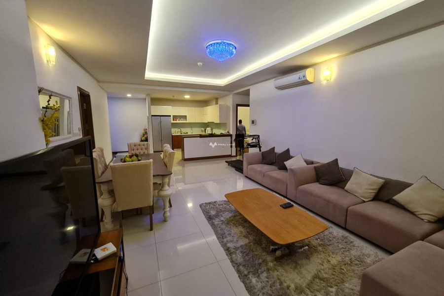 Cho thuê căn hộ vị trí đặt ngay ở Quốc Hương, Thảo Điền, thuê ngay với giá sang tên 27.83 triệu/tháng với diện tích chuẩn 133.5m2-01