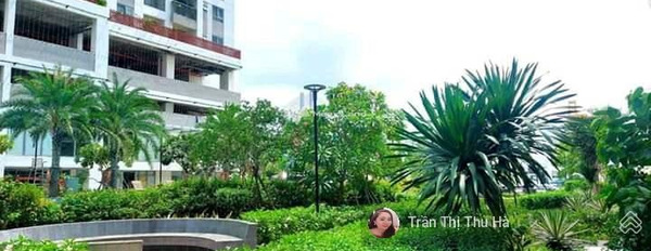 Căn hộ 2 PN, bán căn hộ vị trí thuận lợi nằm ở Nguyễn Văn Quỳ, Phú Thuận, căn hộ tổng quan gồm 2 phòng ngủ, 2 WC tiện ích đầy đủ-03