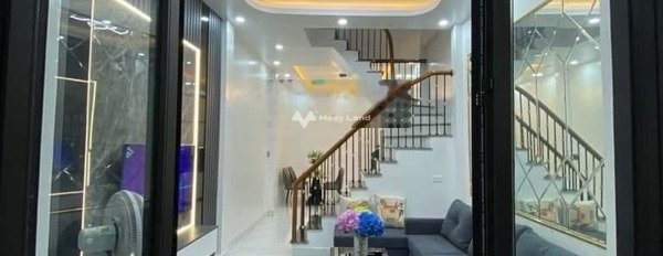 Bán căn nhà gần Khương Đình, Hà Nội bán ngay với giá hữu nghị từ 5.5 tỷ diện tích khoảng 43m2 trong ngôi nhà này có 4 PN 3 WC giá tốt nhất-03