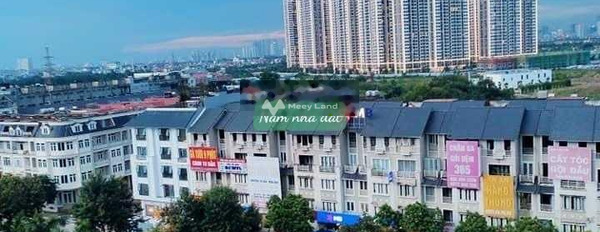 Cho thuê sàn văn phòng giá 15 triệu/tháng, diện tích 80m2 vị trí mặt tiền nằm trên An Khánh, Hà Nội-03