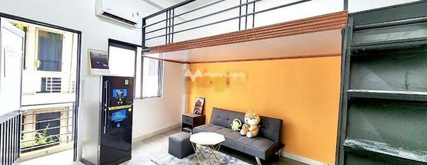 Cho thuê phòng trọ với diện tích tiêu chuẩn 45m2 vị trí hấp dẫn Hoàng Văn Thụ, Phú Nhuận thuê ngay với giá giao lưu 6.5 triệu/tháng-03
