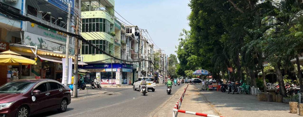Nhà bao gồm 4 phòng ngủ bán nhà bán ngay với giá cực mềm chỉ 7.9 tỷ diện tích 50m2 vị trí thuận lợi nằm tại Phạm Viết Chánh, Hồ Chí Minh-03