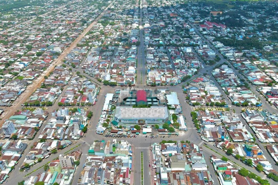 Vị trí ngay trên Phạm Hùng, Hòa Thành bán đất giá mua ngay chỉ 500 triệu diện tích chính là 180m2-01