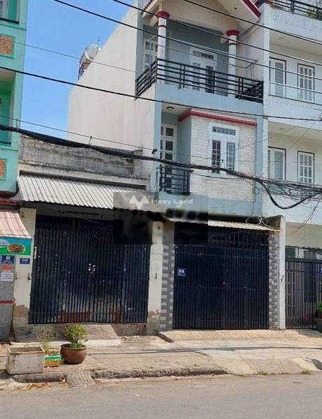 DT 55m2 bán nhà ở vị trí mặt tiền ở Đường Dc6, Hồ Chí Minh ngôi nhà này bao gồm 4 phòng ngủ 4 WC cảm ơn đã xem tin.-01