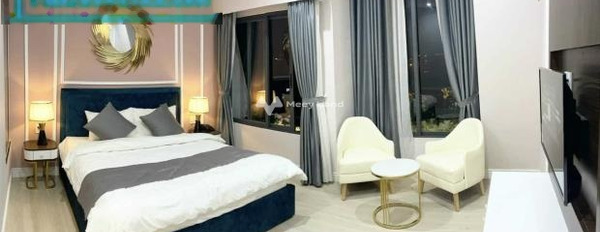Giá bán hữu nghị chỉ 37 tỷ cần bán khách sạn có diện tích sàn 688m2 vị trí mặt tiền tọa lạc ngay ở Nguyễn Tất Thành, Hòa Khánh Bắc lh ngay!-03