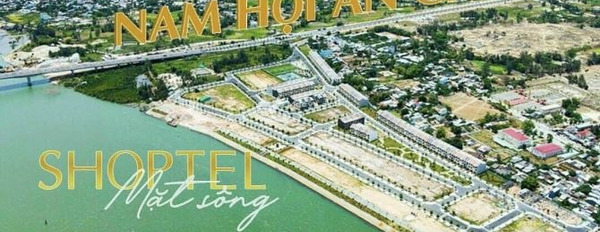 Bán mảnh đất, giá bán bất ngờ từ 3.9 tỷ, hướng Đông Nam có diện tích 240m2-03