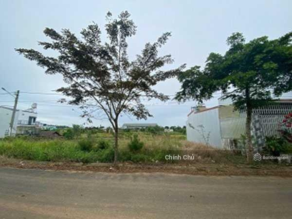 Cần bán đất tại Lộc Sơn, Bảo Lộc. Diện tích 106m2-01