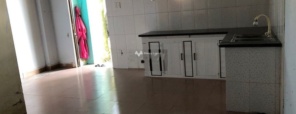 Phòng trọ 50m2, khu Làng nướng Điện Ngọc từ 650k -03