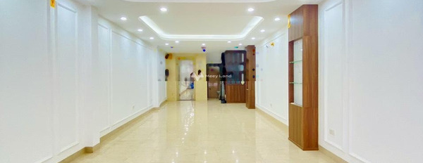 Đống Đa, Hà Nội cho thuê sàn văn phòng giá thuê liền 15 triệu/tháng diện tích gồm 65m2 nội thất hiện đại Đầy đủ-03
