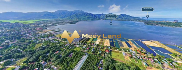 Giá phải chăng chỉ 870 triệu bán đất 102 m2 tọa lạc ngay Huyện Cam Lâm, Tỉnh Khánh Hòa-02
