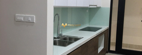 Trong căn hộ 3 PN, cho thuê căn hộ vị trí đặt tọa lạc trên Quận Nam Từ Liêm, Hà Nội, 3 WC cực kì tiềm năng-02
