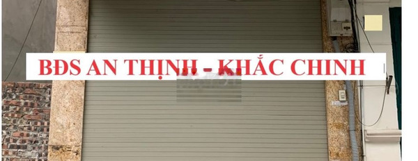 Nhà gồm 5 PN cho thuê nhà ở diện tích rất rộng 70m2 giá thuê giao động từ 35 triệu/tháng vị trí mặt tiền nằm tại Nghĩa Đô, Hà Nội-03