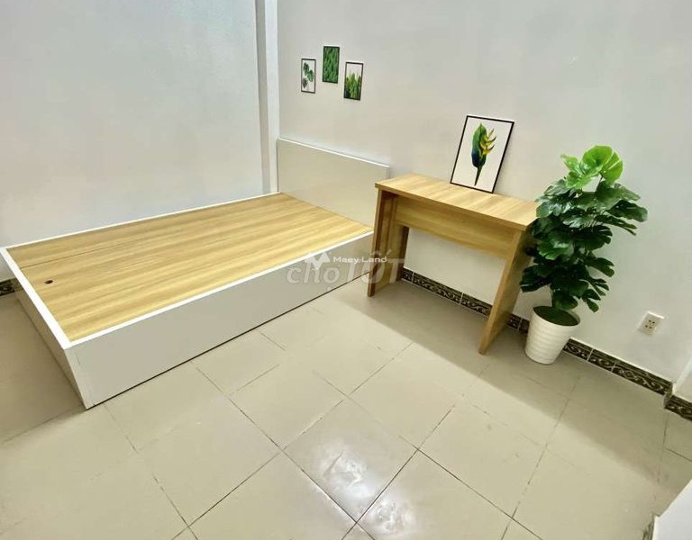 Với diện tích khoảng 25m2 cho thuê phòng trọ vị trí đẹp ngay Hậu Giang, Tân Bình cảm ơn bạn đã đọc tin-01